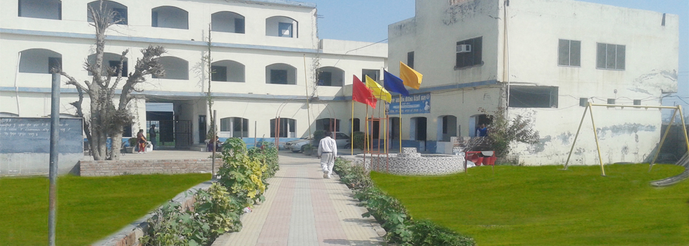 Play Pen: Homly Enviorment for small kids...