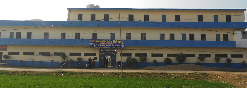 Class-room: Educomp smart class faculity for better learning...